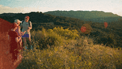 New York Nyc GIF by Everything's Gonna Be Okay