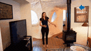 Happy Life GIF by MolaTV