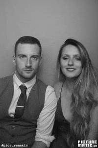 picturematic photobooth lincoln picturematic fotomatic GIF