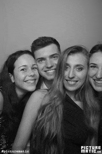 picturematic photobooth lincoln picturematic fotomatic GIF