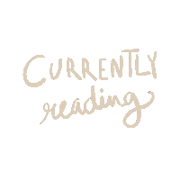ritabydesign book books reading read Sticker