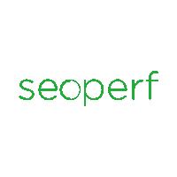 Seo Sticker by sempeak