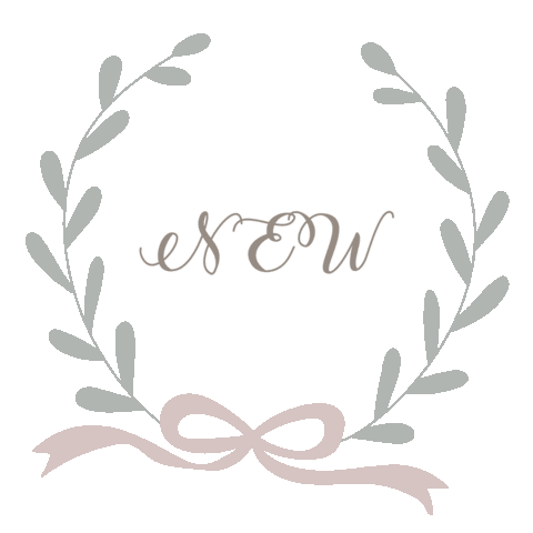 New Sticker