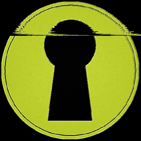 sackinstoneteam sevengables sackinstoneteam sackinstone sackin GIF