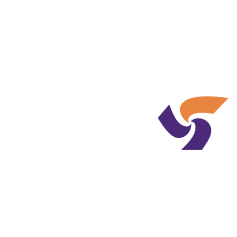 Blue Monday Sticker by ParticipACTION