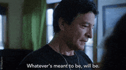 mermaid ben GIF by Siren