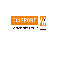 Sticker by Ocisport