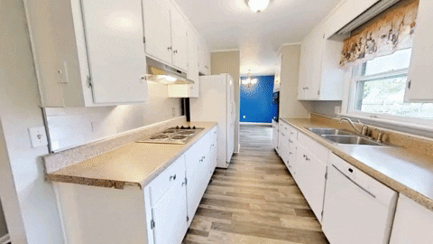 Matterport3D Asir GIF by Atlantic Sotheby's International Realty