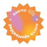 Barolorosa Sticker