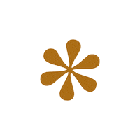Barolorosa Sticker