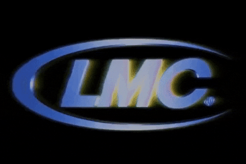 LMC_lostmanagementcities giphygifmaker lmc lostmanagementcities GIF