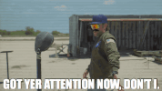 mbest11x coffee or die GIF by Black Rifle Coffee Company