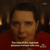 Break Up Ugh GIF by FX Networks