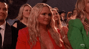 Acm Awards GIF by Academy of Country Music Awards