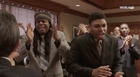 viceland GIF by Outsider