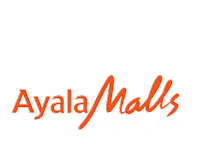 Central Bloc Sticker by Ayala Malls Central Bloc