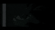 serious cs:go GIF by dignitas