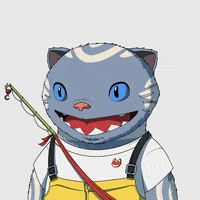 Art Love GIF by Kitaro World