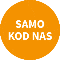 Sticker by Megabon