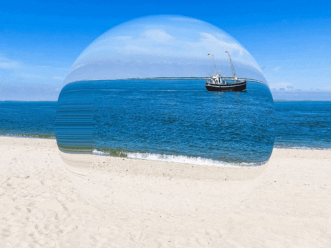 Germany Wow GIF by FranchiseONE.de