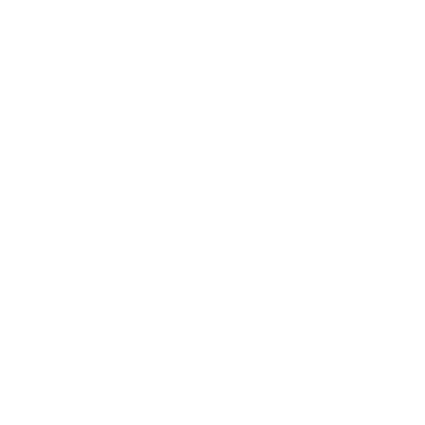 HSPandPalladium love family shopping romance Sticker