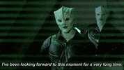 season 2 adventure GIF by The Orville