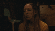 best friends hulu originals GIF by HULU