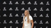 Wsuwarriors GIF by WinonaStateATH