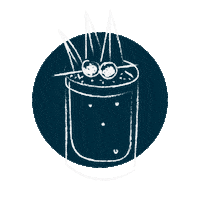 Sticker by Bodega Bay