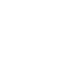 Eleccciones Sticker