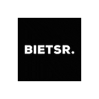 Hiphop Beats Sticker