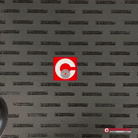 chiaravalligroup food blades chiaravalligroup rasspe GIF