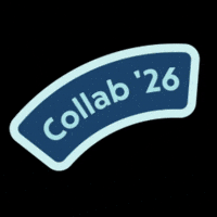 Collab GIF by gofundme pro