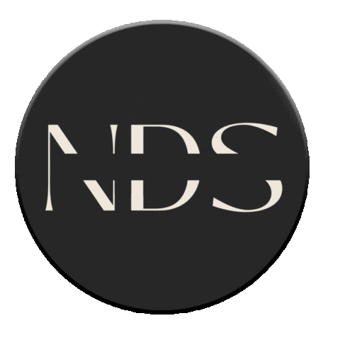 nmaestheticclinic giphyupload nmaestheticclinic nm aesthetic clinic Sticker