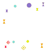 Heritage Love Sticker by FOX TV