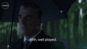 Jodie Whittaker Thirteenth Doctor GIF by Doctor Who