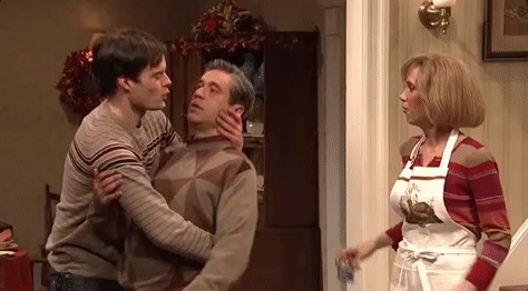 snl nbc GIF by Saturday Night Live
