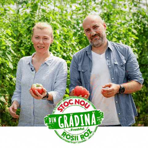 Freshful angela legume hipermarket online freshful GIF