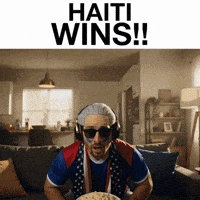World Cup 2026 GIF