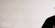 happy face GIF by PRTG