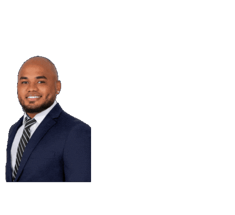 Naples-Agents Sticker by Naples Group