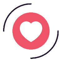 csaourinhos coracao escola colegio csa Sticker