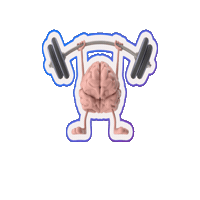 Sticker by P2B