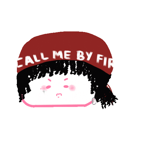 Duykhanh Sticker