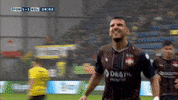 GIF by FOX Sports
