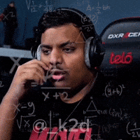 Care GIF