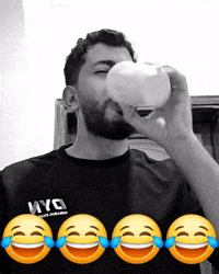 Saudi Mem GIF