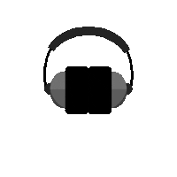 the launch Sticker by CTV