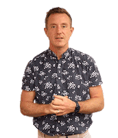 Good Morning Artist Sticker by Crafter's Companion