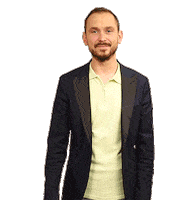 Arts And Crafts Art Sticker by Crafter's Companion